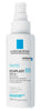 La Roche Posay Cicaplast Spray B5 100ml