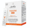 Triderm A.d. Pro Skin 30 Stick