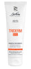 Triderm Ds Shampoo Trattamento 125ml