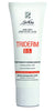 Triderm D.s. Trattamento Normalizzante 50ml