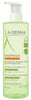 Exomega Control Gel Detergente Emolliente 2 In 1 500ml