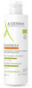 Exomega Gel Detergente Emolliente Viso Corpo 500ml