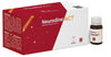 NEURODINE ACT 10 FLACONE 10ML