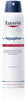 Eucerin Aquaphotrattamento Riparatore Spray 250ml