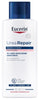 Eucerin Urearepair Plus 5% Emulsione Fragranza Delicata