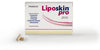 Liposkin Pro Pharcos 30 Capsule