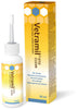 VETRAMIL OTO CLEAN 50 ML