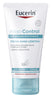 Eucerin Atopicontrol Crema Mani 75ml