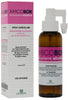 SOLUZIONE ALCOLICA PER IRRIGAZIONE DELL'ORECCHIO AMICOBOR 100 ML