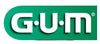 Gum Dentifricio Bio 75ml