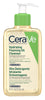 Cerave Olio Detergente Idratante 236ml
