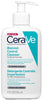 Cerave Blemish Control Detergente Controllo Imperfezioni