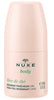 Nuxe Body Reve De The Deodorante Roll On 24h 50ml