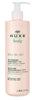 Nuxe Body Reve De The Latte Idratante Rigenerante 400ml