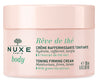 Nuxe Body Reve De The Crema Rassodante Tonificante 200ml