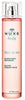 Nuxe Body Reve De The Acqua Energizzante Profumata 100ml