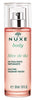 Nuxe Body Reve De The Acqua Energizzante Profumata 30ml
