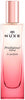 Nuxe Prodigieux Floral Parfum 50ml