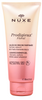 Nuxe Gel Doccia Prodigieux Floral 200ml