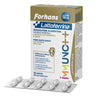 Forhans Lattoferrina Immuno++ 30 Capsule