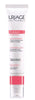 TOLEDERM CONTROL CREMA 40ML