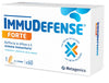Immudefense Forte Ita 60 Compresse