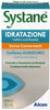 Systane Idra Collirio Lubrificante Senza Conservanti 10ml