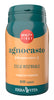 AGNOCASTO 60 CAPSULE