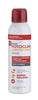 Dermovitamina Fotoclin Spray Lenitivo