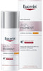 Eucerin Anti-pigment Dual Serum