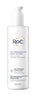 ROC LATTE STRUCCANTE MULTIAZIONE 3IN1 400 ML