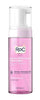 ROC MOUSSE DETERGENTE ENERGIZZANTE 150 ML