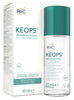 Keops Deodorante Roll-on Pelle Normale 48h 30ml