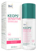 Roc Keops Deodorante Roll On Sensitive 30ml