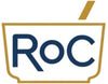 ROC KEOPS DEODORANTE SPRAY SEC 24H