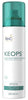 Roc Keops Deodorante Spray Fresco 48h 100ml