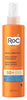 ROC LOZIONE SPRAY SOLARE CORPO SPF 50+ IDRATANTE 200 ML
