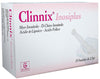 Clinnix Inosiplus 20 Buste