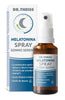 Dr Theiss Dormitum+ Melatonina Spray