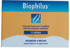 BIOPHILUS 15 CAPSULE