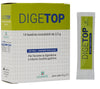 DIGETOP 14 BUSTE