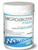 Microbiotin Fibra 100g