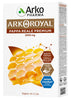 Arkoroyal Pappa Reale Premium Senza Zuccheri