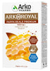 Arkoroyal Pappa Reale 1000mg+vitamine Senza Zuccheri
