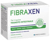 Fibraxen 18 Buste
