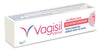 Vagisil Gel Intimo Idratante Con Effetto Calore 30g