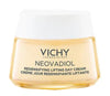 Vichy Neovadiol Peri Menopausa Crema Giorno 50ml