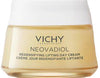 Vichy Neovadiol Peri Menopausa Crema Giorno Pelle Secca 50ml