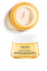 Vichy Neovadiol Peri Menopausa Crema Notte 50ml