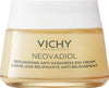 Vichy Neovadiol Post Menopausa Crema Giorno 50ml